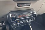 Suzuki Ignis Basic 83.900 km 11.995 &euro; Meißen 01662