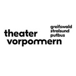 2. Philharmonisches Konzert