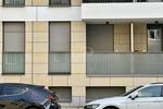 Erdgeschoßwohnung Dresden - 1 Zimmer, 56 m&sup2;, 1.365&euro; | Angebot:25581956