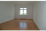 Etagenwohnung Dresden Neustadt - 2 Zimmer, 47 m&sup2;, 394&euro; | Angebot:9031935