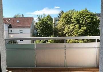 Wohnung Dresden Strehlen - 3 Zimmer, 66 m&sup2;, 598&euro; | Angebot:26586682