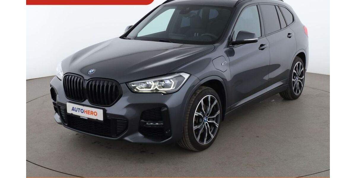BMW X1 40.241 km 29.410 &euro; Dresden 01187