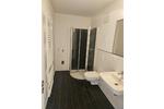 Etagenwohnung Freital - 4 Zimmer, 107 m&sup2;, 1.600&euro; | Angebot:26425638