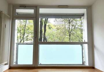 Wohnung Dresden Seevorstadt - 2 Zimmer, 50 m&sup2;, 462&euro; | Angebot:27346763