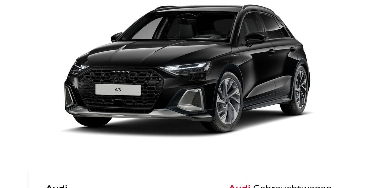 Audi A3 8.024 km 42.490 &euro; Dresden 01169