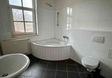 Wohnung Freital - 2 Zimmer, 66 m&sup2;, 528&euro; | Angebot:26982498