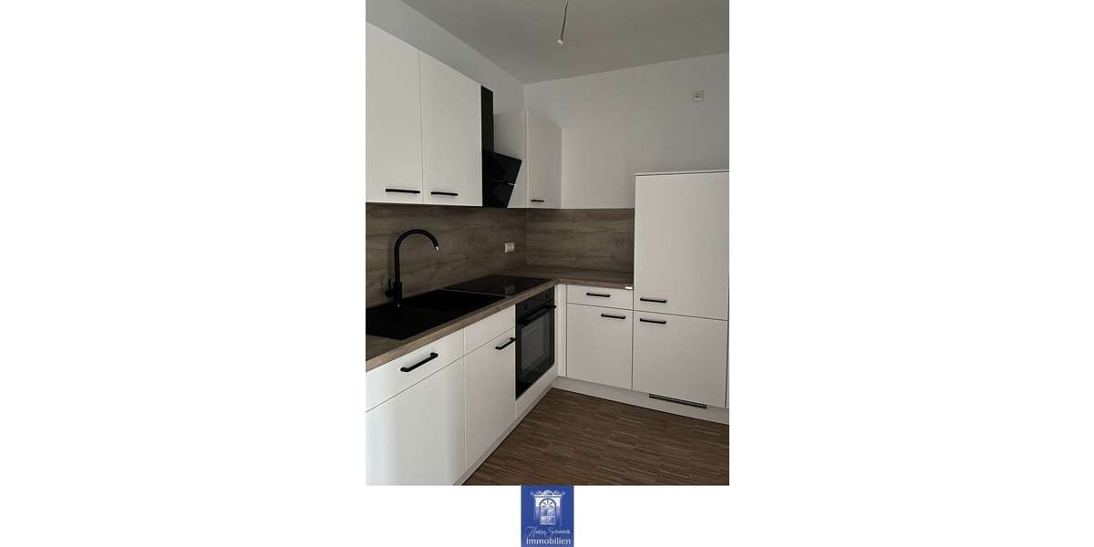 Etagenwohnung Arnsdorf - 2 Zimmer, 47 m&sup2;, 600&euro; | Angebot:24324118