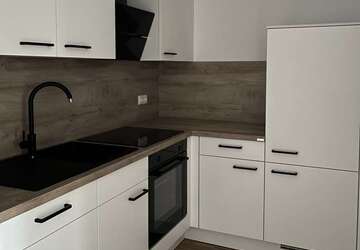 Wohnung Arnsdorf - 2 Zimmer, 47 m&sup2;, 600&euro; | Angebot:24324118
