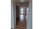 Etagenwohnung Radeberg - 2 Zimmer, 57 m&sup2;, 566&euro; | Angebot:26142953