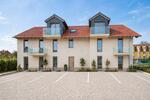 Etagenwohnung Wilsdruff - 4 Zimmer, 97 m&sup2;, 1.552&euro; | Angebot:26418677