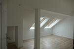 Dachgeschoßwohnung Dresden Cotta - 4 Zimmer, 120 m&sup2;, 1.500&euro; | Angebot:21638900
