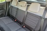 Citroen C3 Saint James 4.800 km 14.995 &euro; Meißen 01662