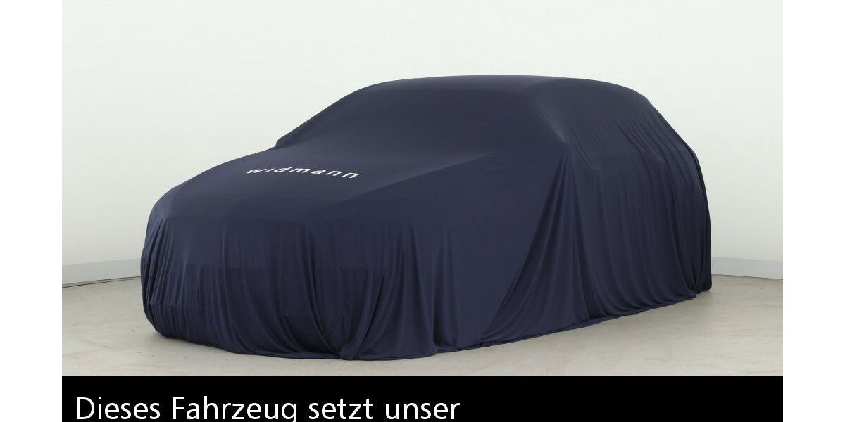Mercedes-Benz GLB 250 8.000 km 63.380 &euro; Meißen 01662