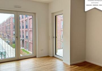 Wohnung Dresden Neustadt - 4 Zimmer, 107 m&sup2;, 1.925&euro; | Angebot:26647902