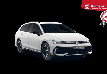 VW Golf 4.500 km 33.450 &euro; Dresden 01139