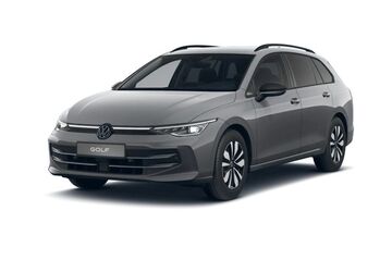 VW Golf 17.199 km 29.990 &euro; Dresden 01067