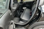 Citroen C3 Feel 153.500 km 8.995 &euro; Meißen 01662