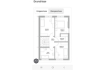 Erstbezug: Neubau-Doppelhaushälfte mit Terrasse und eigenem Gartenanteil höchster Energiestandard - Einfamilienhaus Dresden Leuben | Angebot:25883614