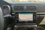 Citroen C3 Saint James 4.800 km 14.995 &euro; Meißen 01662