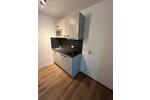 Etagenwohnung Dresden Cotta - 1 Zimmer, 27 m&sup2;, 438&euro; | Angebot:24780920