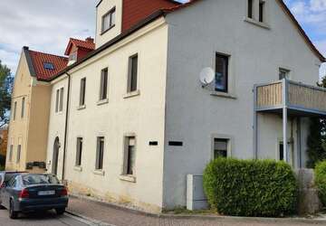 Wohnung Bannewitz - 3 Zimmer, 72 m&sup2;, 899&euro; | Angebot:27303521