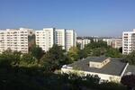 Etagenwohnung Dresden Prohlis - 3 Zimmer, 80 m&sup2;, 609&euro; | Angebot:25255005