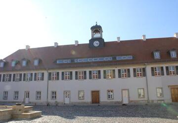 Wohnung Bad Gottleuba-Berggießhübel Berggießhübel - 3 Zimmer, 198 m&sup2;, 2.000&euro; | Angebot:21638898