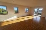 Etagenwohnung Freital - 4 Zimmer, 107 m&sup2;, 1.600&euro; | Angebot:26425638