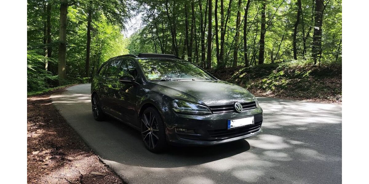 VW Golf 223.000 km 10.000 &euro; Dresden 01069