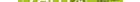 Quereinsteiger (m/w/d) Instandhaltung Halbleiterbranche