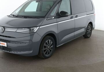 VW T7 Multivan 40.734 km 43.790 &euro; Dresden 01187