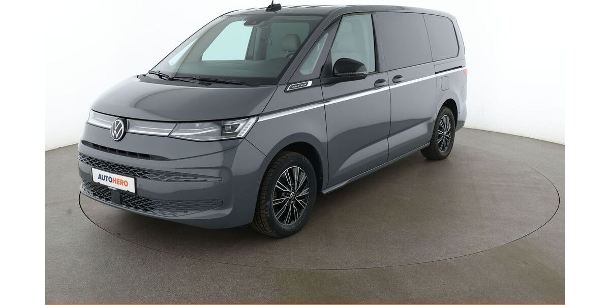 VW T7 Multivan 40.734 km 43.790 &euro; Dresden 01187