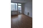 Etagenwohnung Dresden Prohlis - 3 Zimmer, 79 m&sup2;, 750&euro; | Angebot:26531818