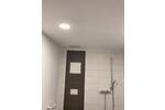 Terrassenwohnung Wilsdruff - 1 Zimmer, 38 m&sup2;, 564&euro; | Angebot:12976367