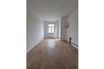 Etagenwohnung Dresden Neustadt - 3 Zimmer, 69 m&sup2;, 750&euro; | Angebot:26387780