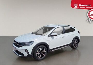 VW Taigo 66.000 km 17.650 &euro; Dresden 01139
