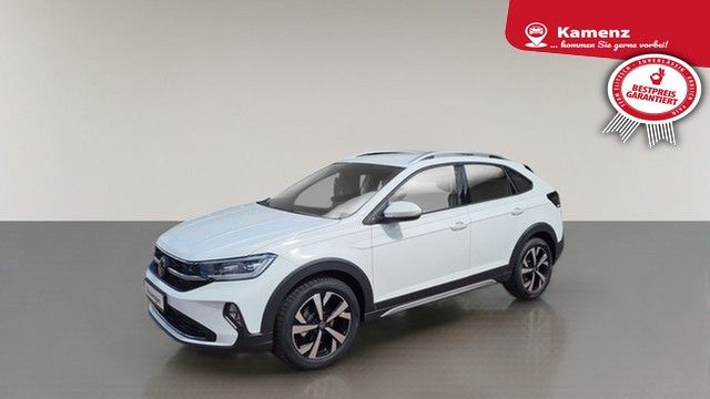 VW Taigo 66.000 km 17.650 &euro; Dresden 01139