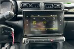 Citroen C3 Feel 153.500 km 8.995 &euro; Meißen 01662