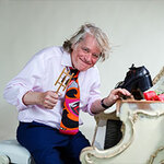 Helge Schneider
