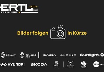 Renault Kadjar 79.119 km 18.590 &euro; Dresden 01139