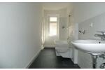Etagenwohnung Dresden Neustadt - 2 Zimmer, 47 m&sup2;, 394&euro; | Angebot:9031935