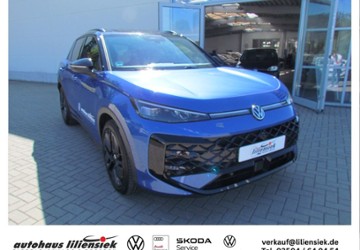 VW T-Roc 6.990 km 38.980 &euro; Dippoldiswalde 01744