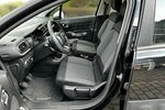Citroen C3 Feel 153.500 km 8.995 &euro; Meißen 01662