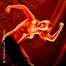 Prima Facie 27.06.2026 Kleines Haus (Staatsschauspiel Dresden)