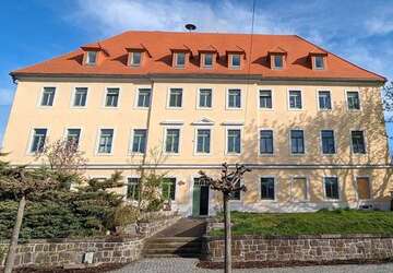 Wohnung Großnaundorf Mittelbach - 3 Zimmer, 97 m&sup2;, 650&euro; | Angebot:27288952