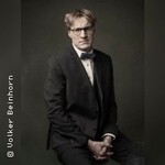 Misery