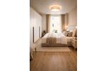 Etagenwohnung Wilsdruff - 4 Zimmer, 97 m&sup2;, 1.552&euro; | Angebot:26418677