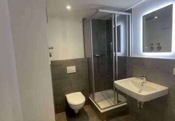Wohnung Freital Deuben - 4 Zimmer, 104 m&sup2;, 1.196&euro; | Angebot:27303520