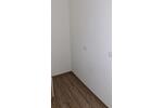 Etagenwohnung Ebersbach - 2 Zimmer, 100 m&sup2;, 700&euro; | Angebot:24235220
