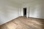 Charmante Wohnung in Freital gesucht ? - 2- Freital Potschappel | Angebot:26455929